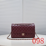 スーパーコピーディオールショッピングバッグ 113